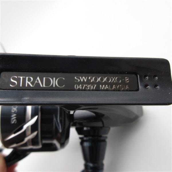 ２４ストラディックＳＷ５０００ＸＧ